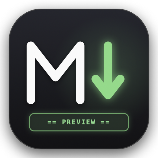 Tian Markdown Preview Style
